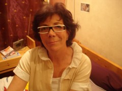 danièle tournié 2.JPG